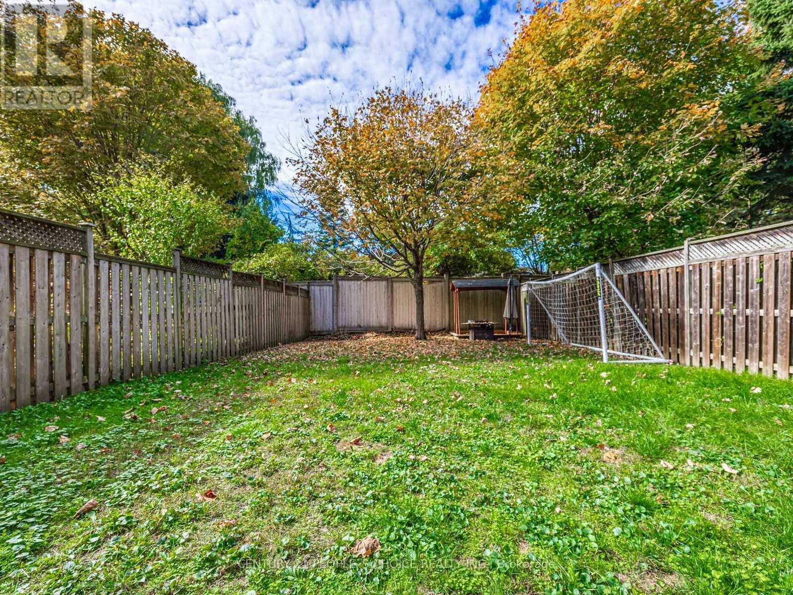 118a Manse Road, Toronto, Ontario  M1E 3V1 - Photo 21 - E12470909