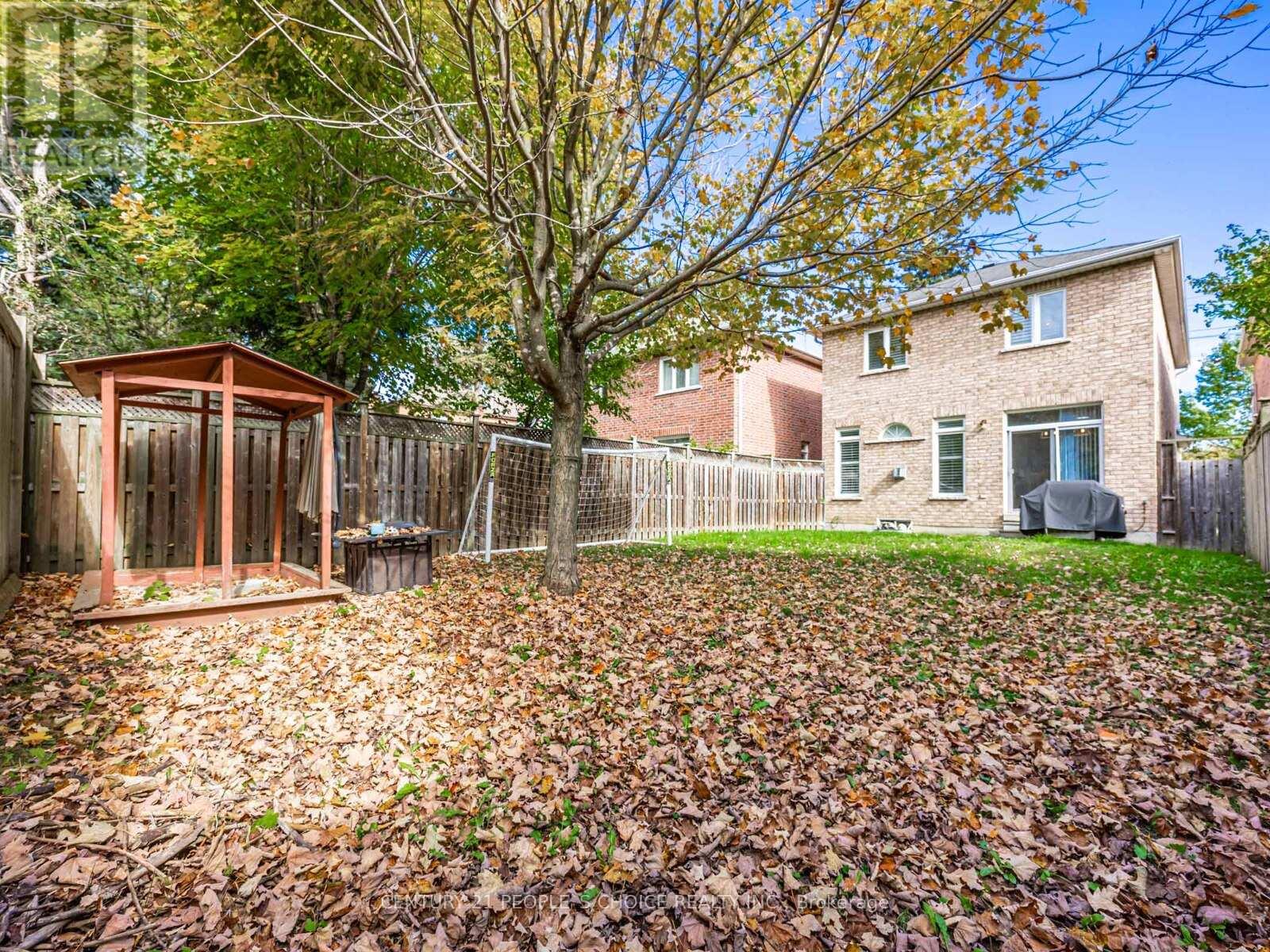 118a Manse Road, Toronto, Ontario  M1E 3V1 - Photo 23 - E12470909