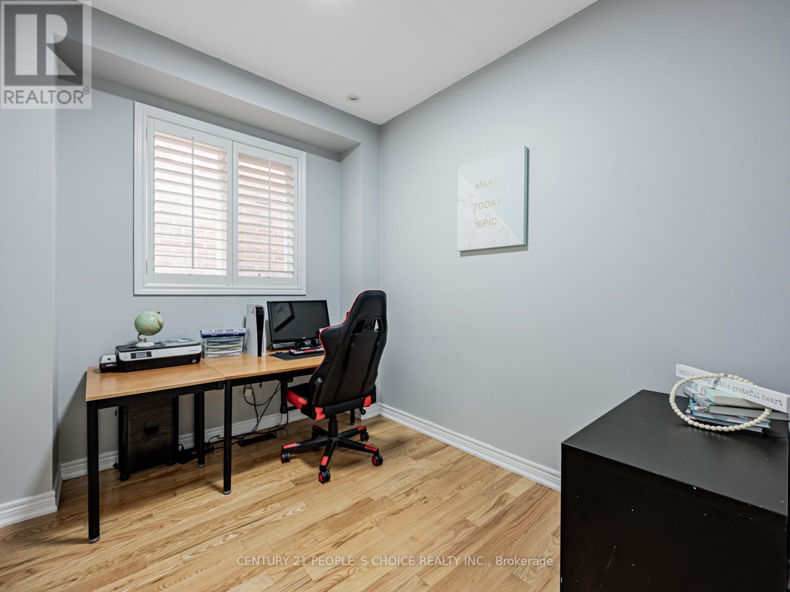 118a Manse Road, Toronto, Ontario  M1E 3V1 - Photo 3 - E12470909