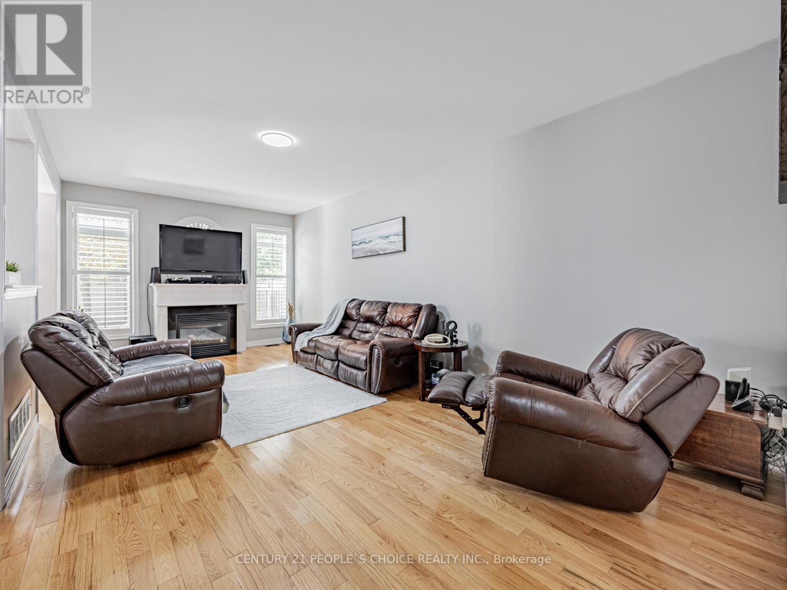 118a Manse Road, Toronto, Ontario  M1E 3V1 - Photo 4 - E12470909
