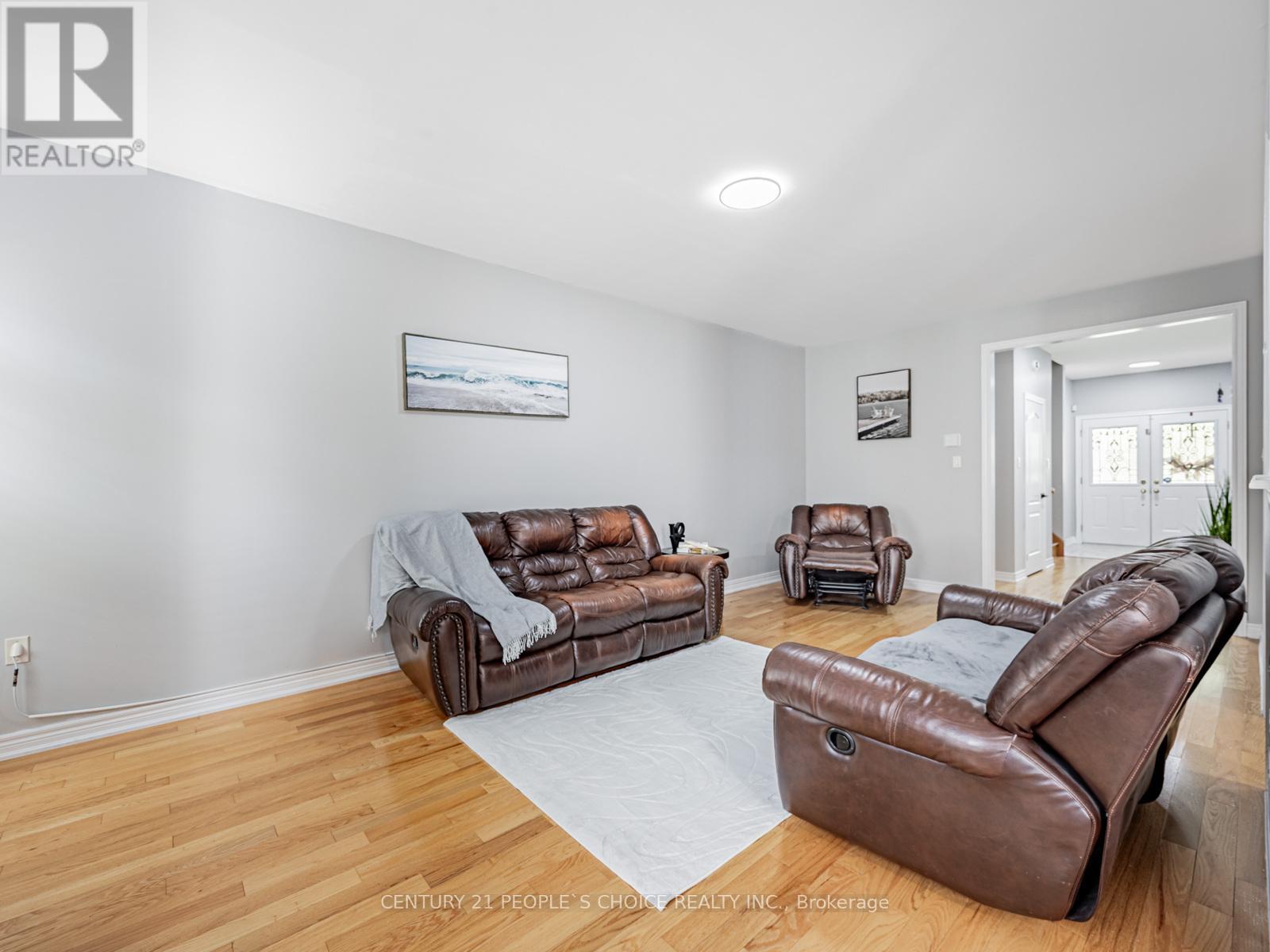 118a Manse Road, Toronto, Ontario  M1E 3V1 - Photo 6 - E12470909