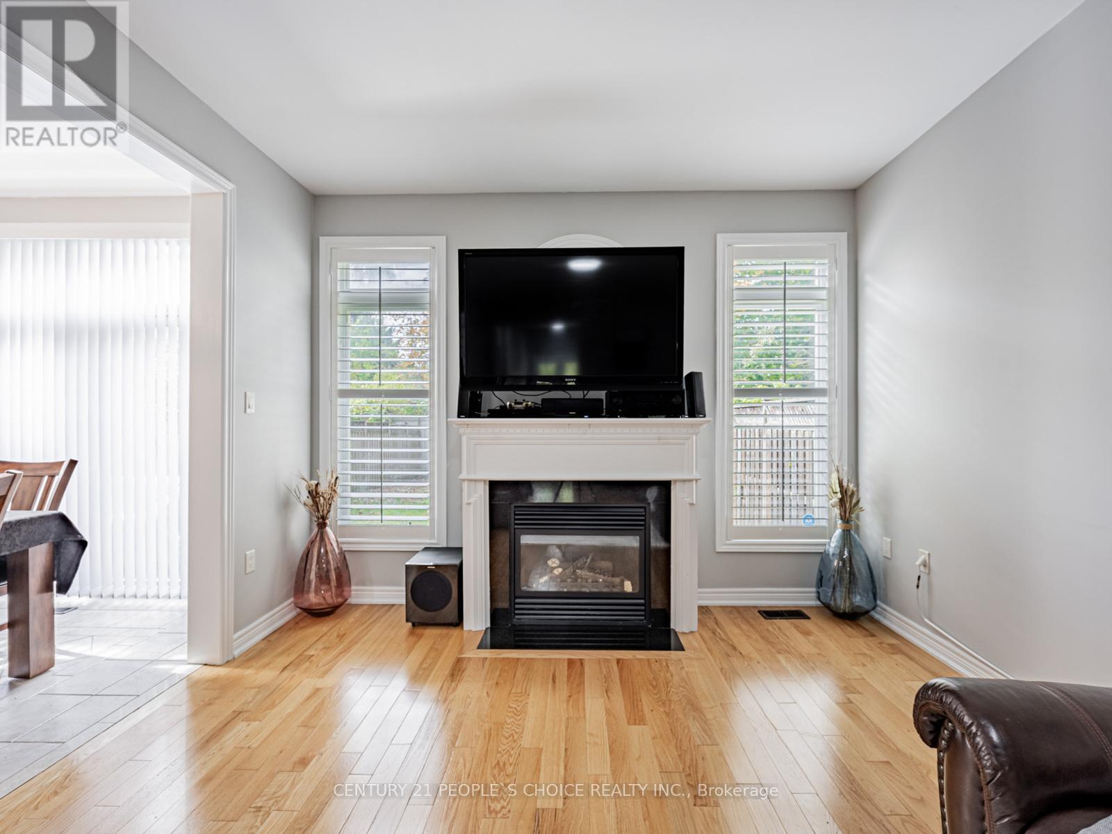 118a Manse Road, Toronto, Ontario  M1E 3V1 - Photo 7 - E12470909