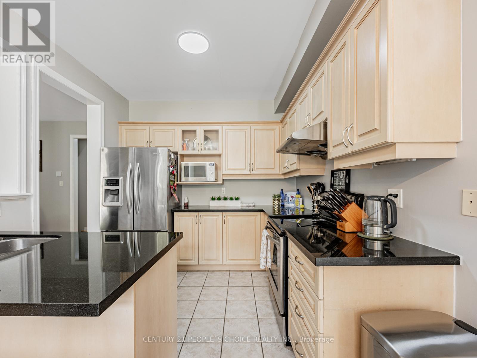 118a Manse Road, Toronto, Ontario  M1E 3V1 - Photo 9 - E12470909