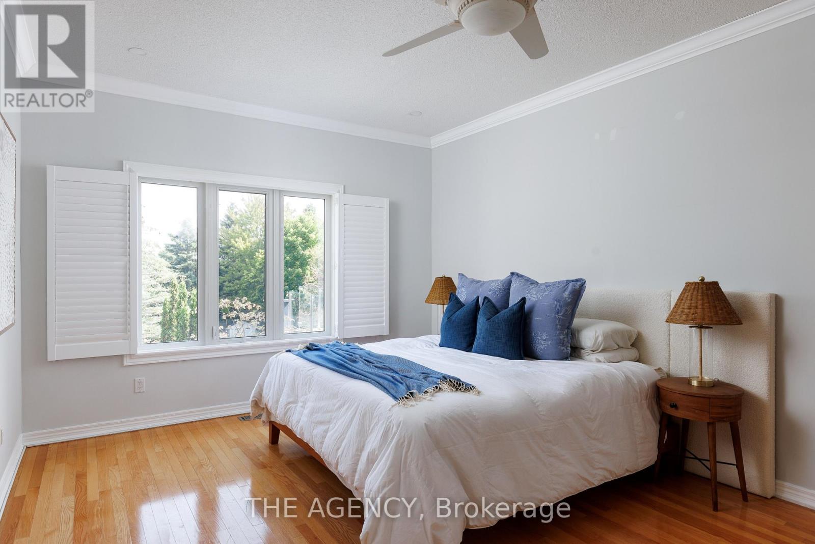 703 Madeline Heights, Newmarket, Ontario  L3X 2J6 - Photo 21 - N12470905