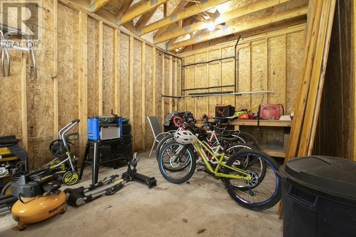 200 Watson Rd, Echo Bay, Ontario  P0S 1C0 - Photo 13 - SM252975