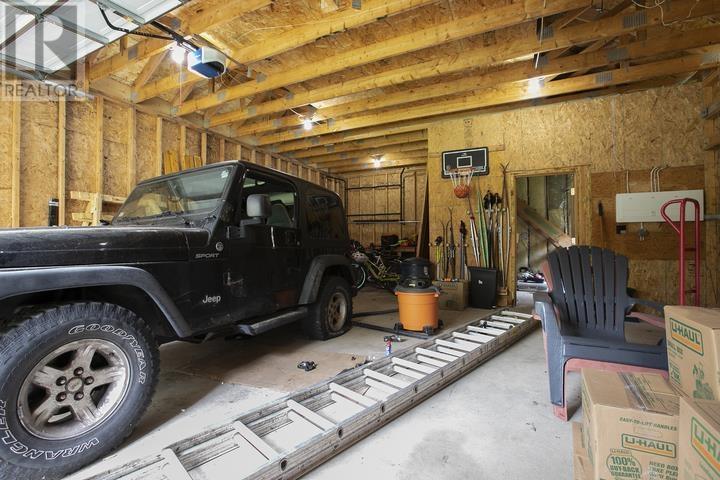 200 Watson Rd, Echo Bay, Ontario  P0S 1C0 - Photo 12 - SM252975