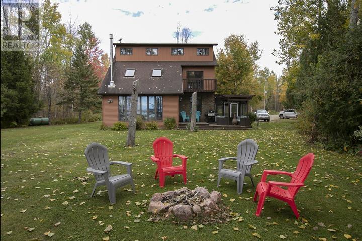 200 Watson Rd, Echo Bay, Ontario  P0S 1C0 - Photo 2 - SM252975