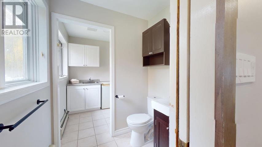 200 Watson Rd, Echo Bay, Ontario  P0S 1C0 - Photo 21 - SM252975
