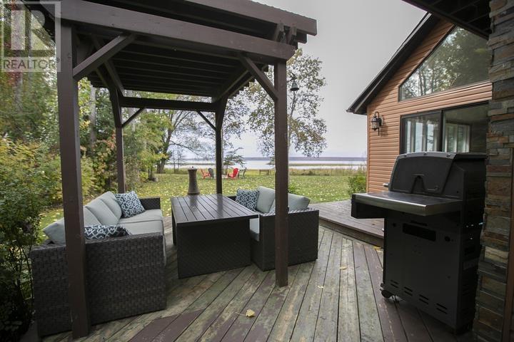 200 Watson Rd, Echo Bay, Ontario  P0S 1C0 - Photo 17 - SM252975