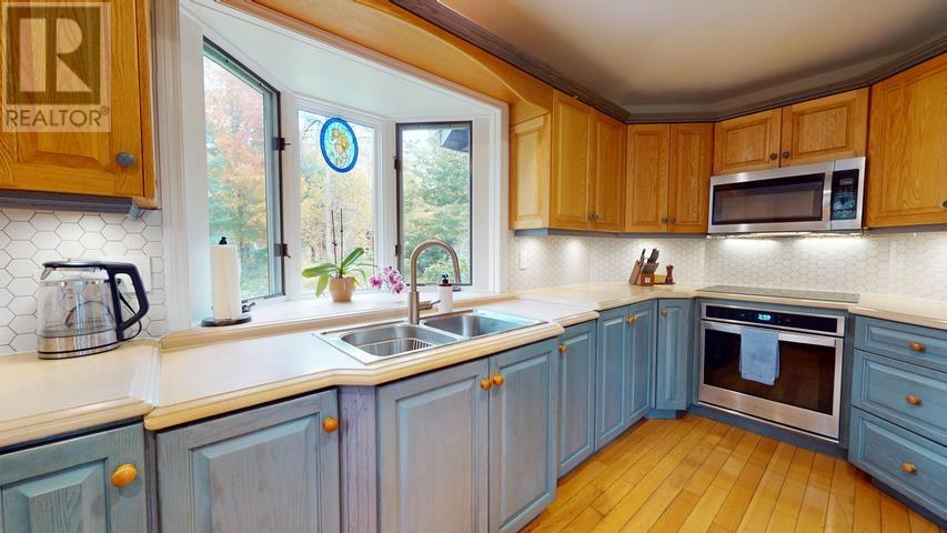 200 Watson Rd, Echo Bay, Ontario  P0S 1C0 - Photo 27 - SM252975