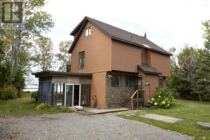 200 Watson Rd, Echo Bay, Ontario  P0S 1C0 - Photo 4 - SM252975
