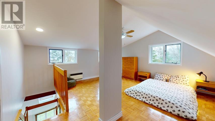 200 Watson Rd, Echo Bay, Ontario  P0S 1C0 - Photo 44 - SM252975