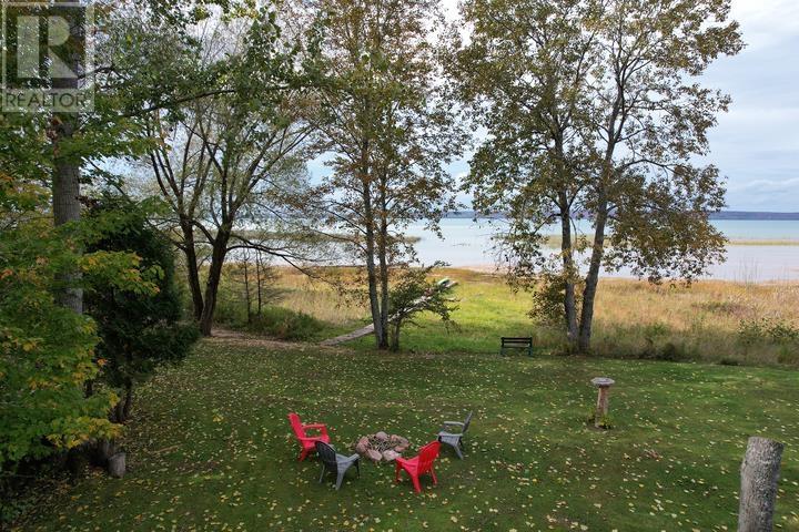 200 Watson Rd, Echo Bay, Ontario  P0S 1C0 - Photo 5 - SM252975