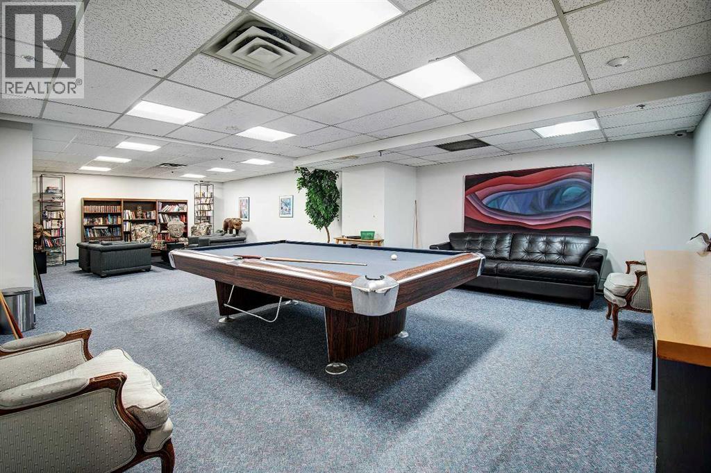 2403, 1100 8 Avenue Sw, Calgary, Alberta  T2P 3T9 - Photo 41 - A2261144