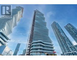 1212 - 3900 CONFEDERATION PARKWAY, Mississauga, Ontario
