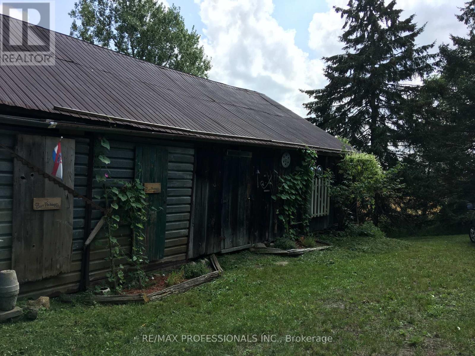 14070 Dublin Line Line, Halton Hills, Ontario  L7J 2L9 - Photo 13 - W12467314