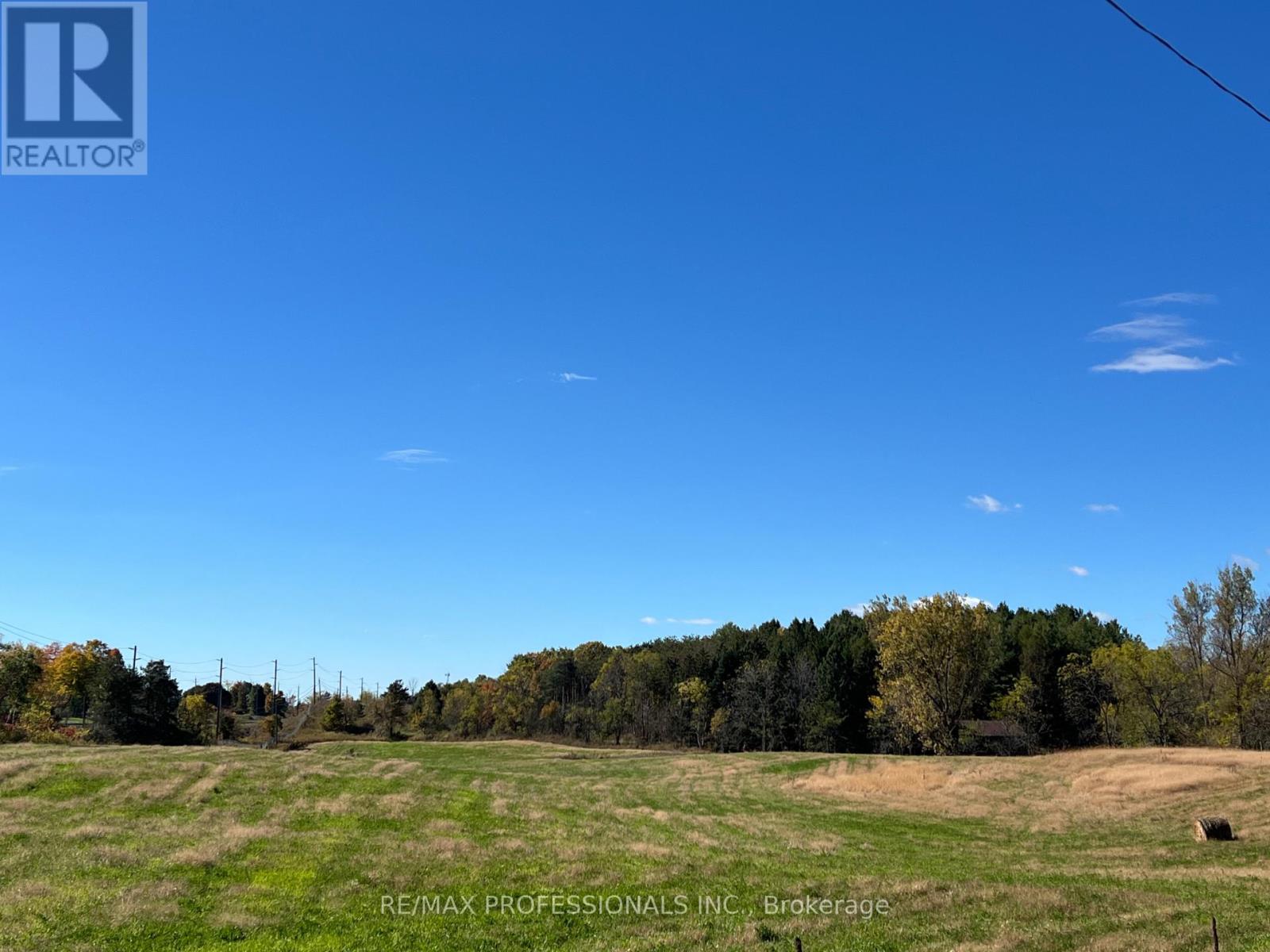 14070 Dublin Line Line, Halton Hills, Ontario  L7J 2L9 - Photo 6 - W12467314