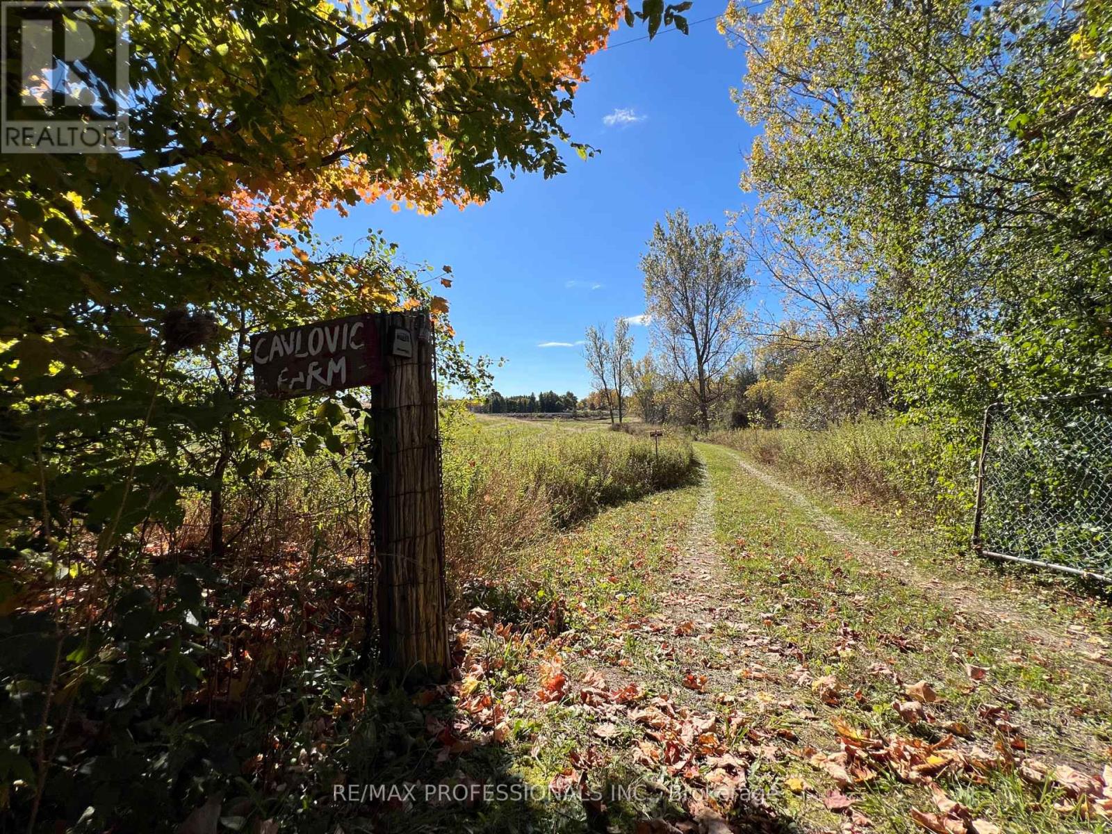 14070 Dublin Line Line, Halton Hills, Ontario  L7J 2L9 - Photo 3 - W12467314