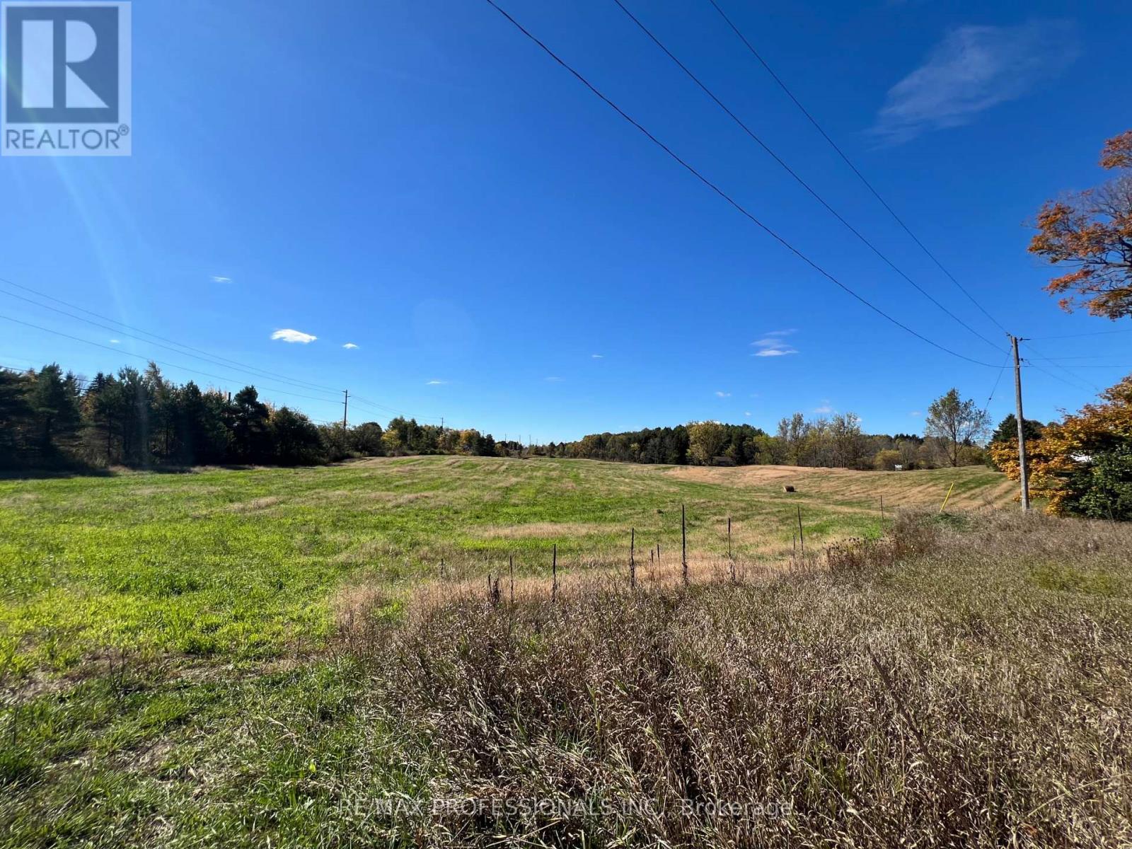 14070 Dublin Line Line, Halton Hills, Ontario  L7J 2L9 - Photo 7 - W12467314