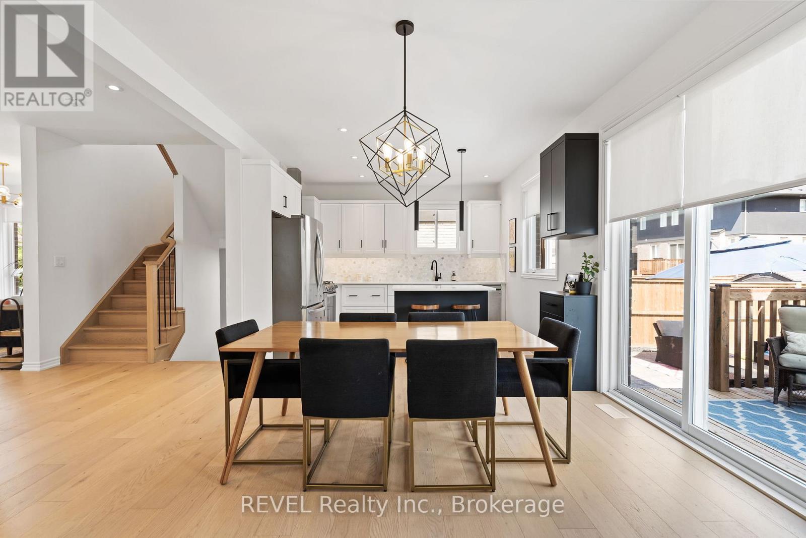 8045 Brookside Drive, Niagara Falls, Ontario  L2H 3T9 - Photo 10 - X12470911