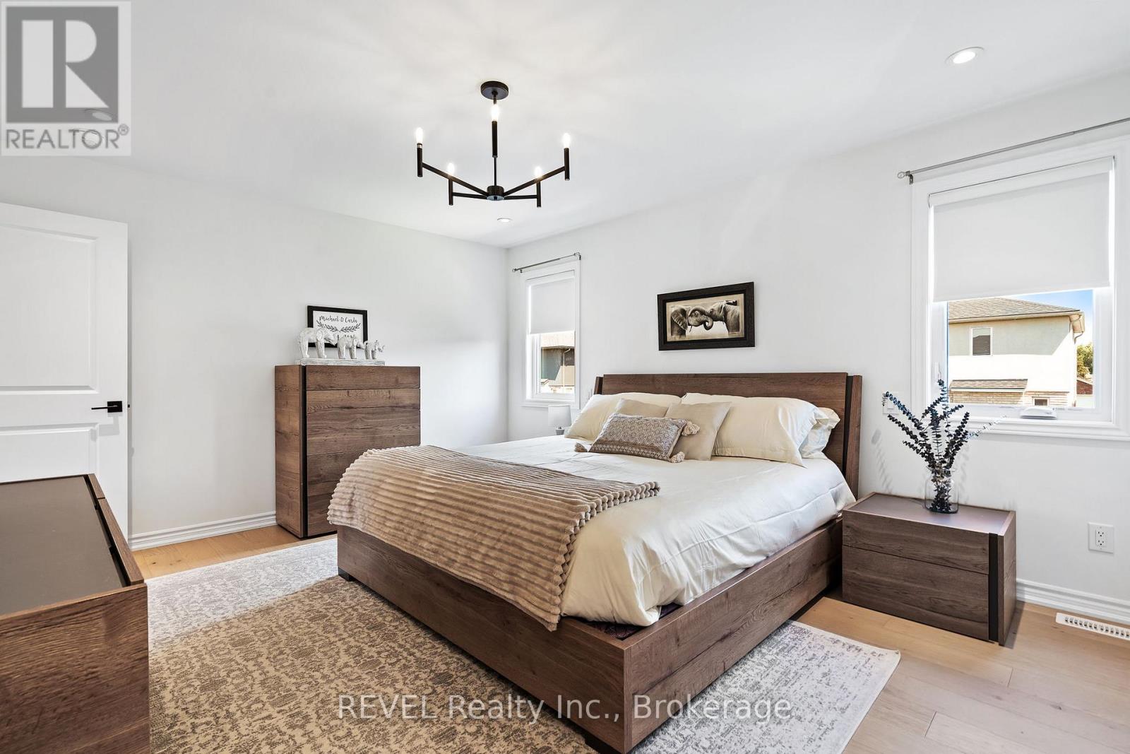 8045 Brookside Drive, Niagara Falls, Ontario  L2H 3T9 - Photo 28 - X12470911