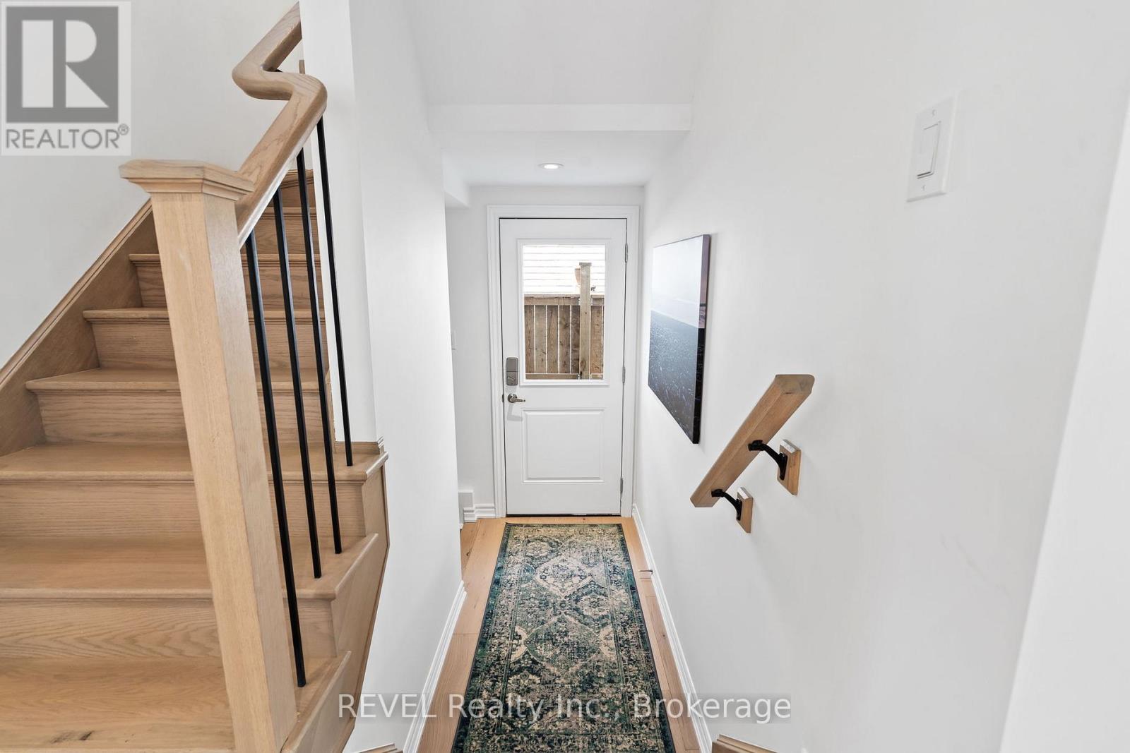 8045 Brookside Drive, Niagara Falls, Ontario  L2H 3T9 - Photo 32 - X12470911