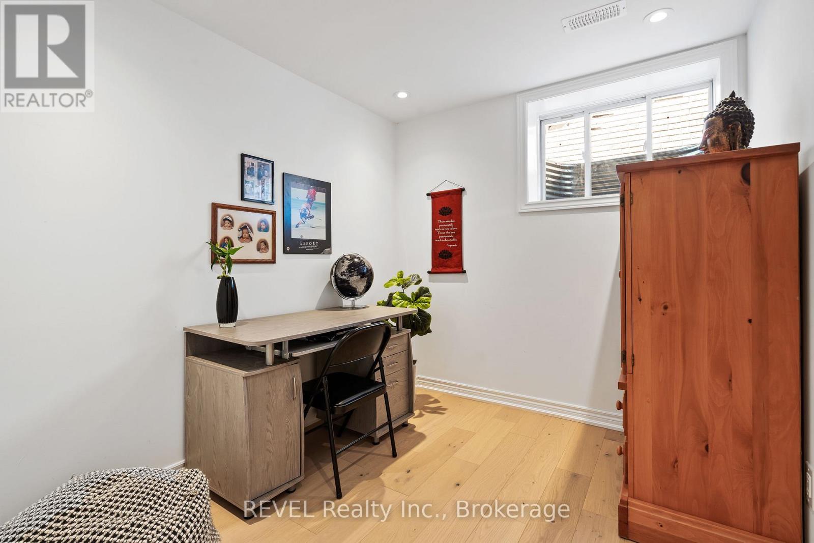 8045 Brookside Drive, Niagara Falls, Ontario  L2H 3T9 - Photo 38 - X12470911