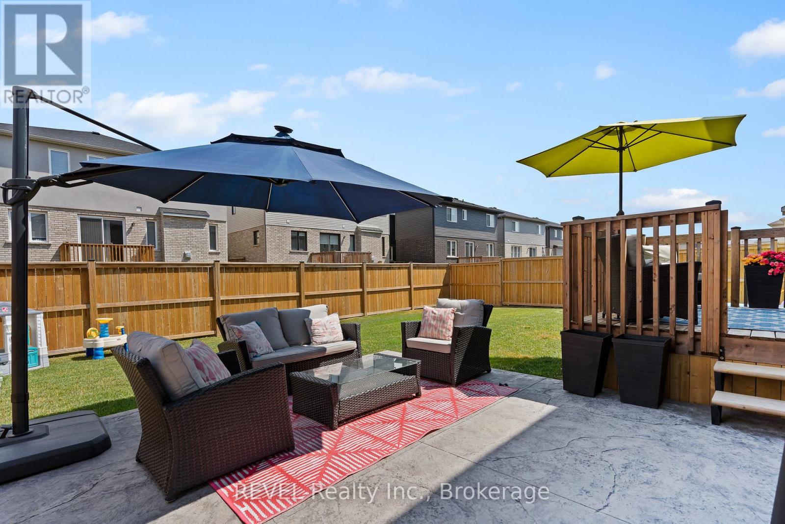 8045 Brookside Drive, Niagara Falls, Ontario  L2H 3T9 - Photo 40 - X12470911