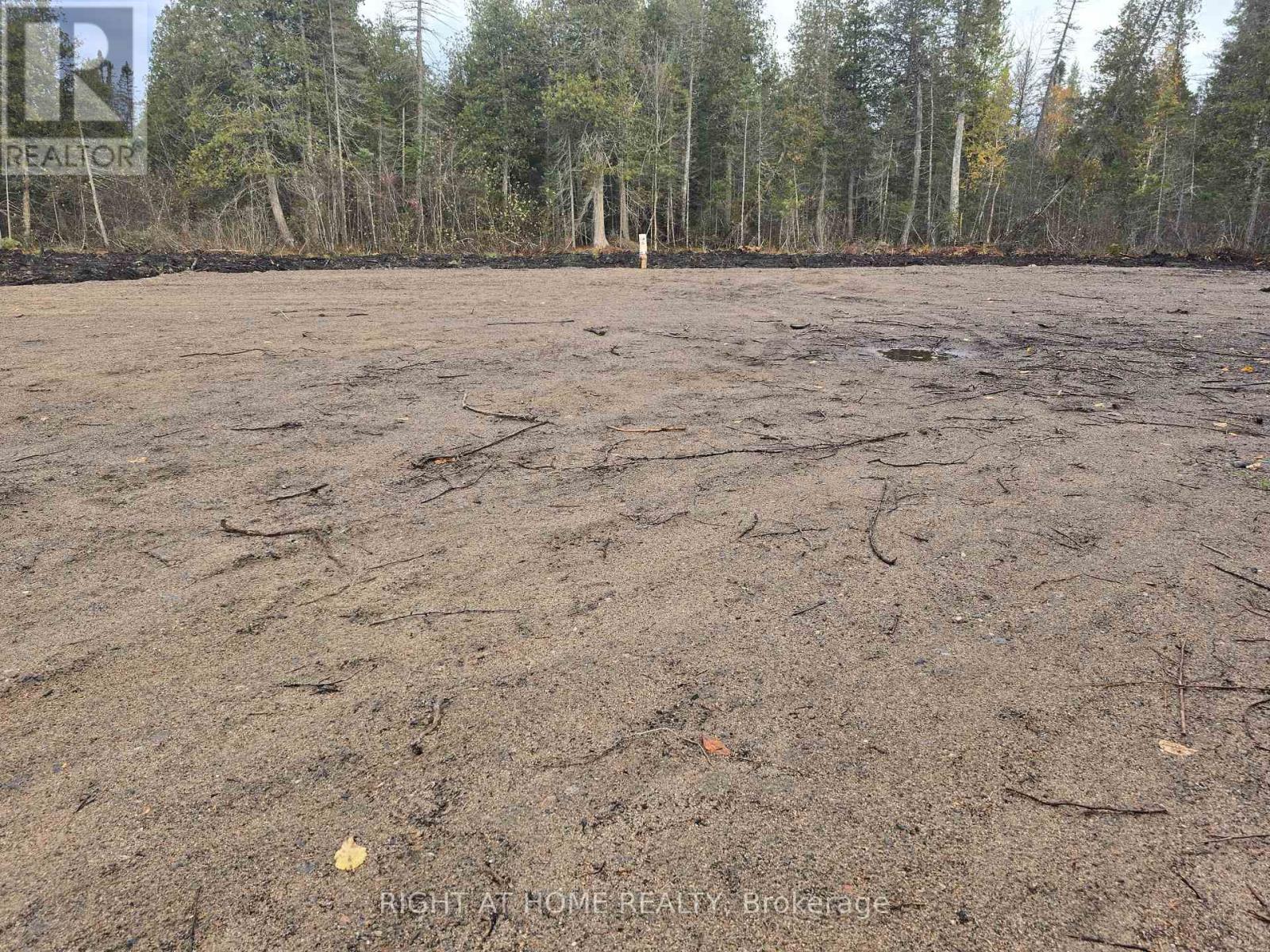 2503 Fern Glen, Mcmurrich/monteith, Ontario  P0A 1Y0 - Photo 10 - X12470908