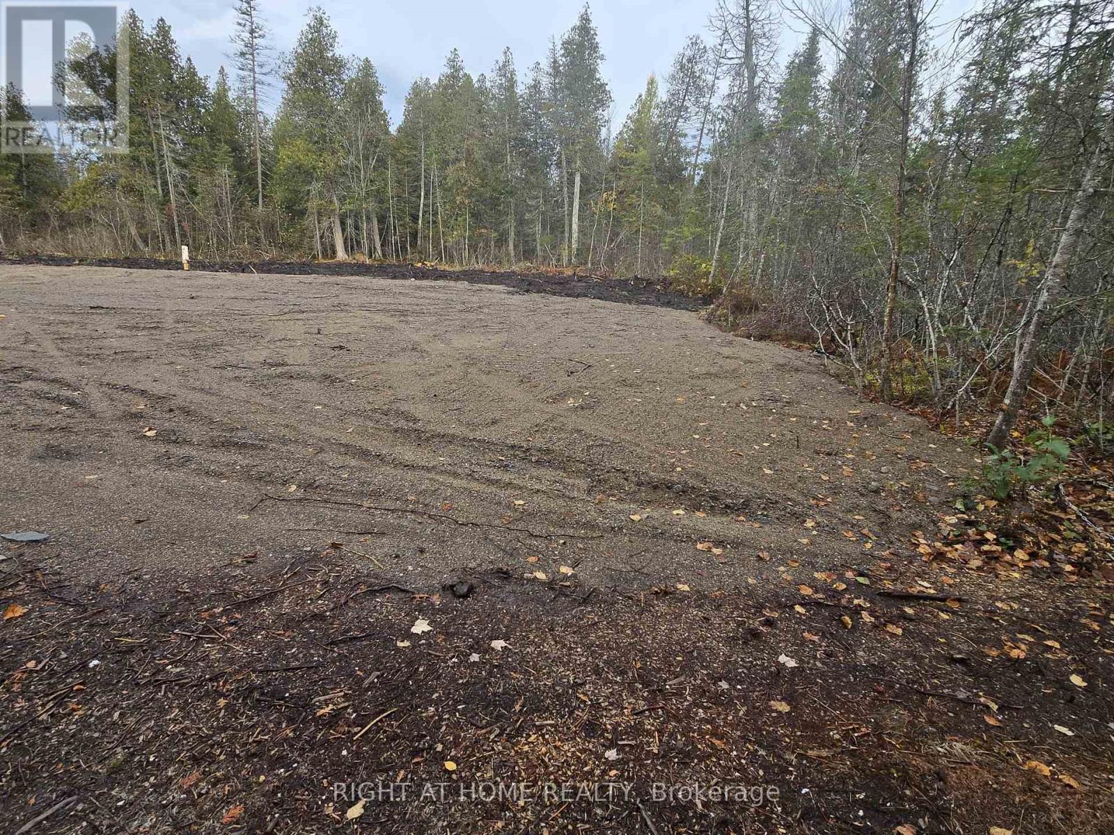 2503 Fern Glen, Mcmurrich/monteith, Ontario  P0A 1Y0 - Photo 11 - X12470908