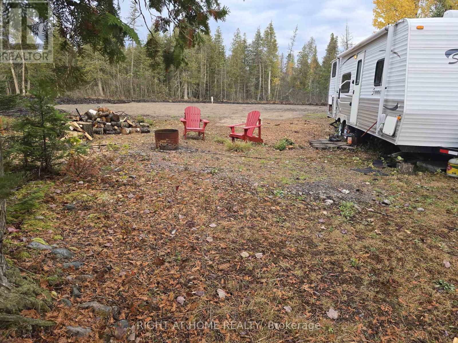 2503 Fern Glen, Mcmurrich/monteith, Ontario  P0A 1Y0 - Photo 13 - X12470908