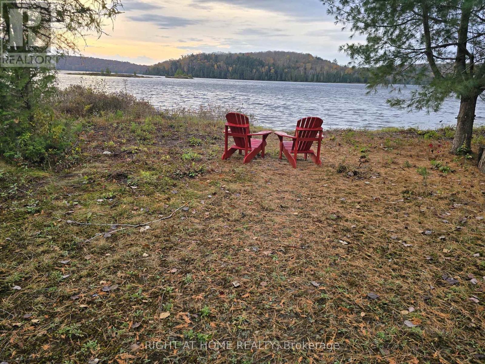 2503 Fern Glen, Mcmurrich/monteith, Ontario  P0A 1Y0 - Photo 16 - X12470908