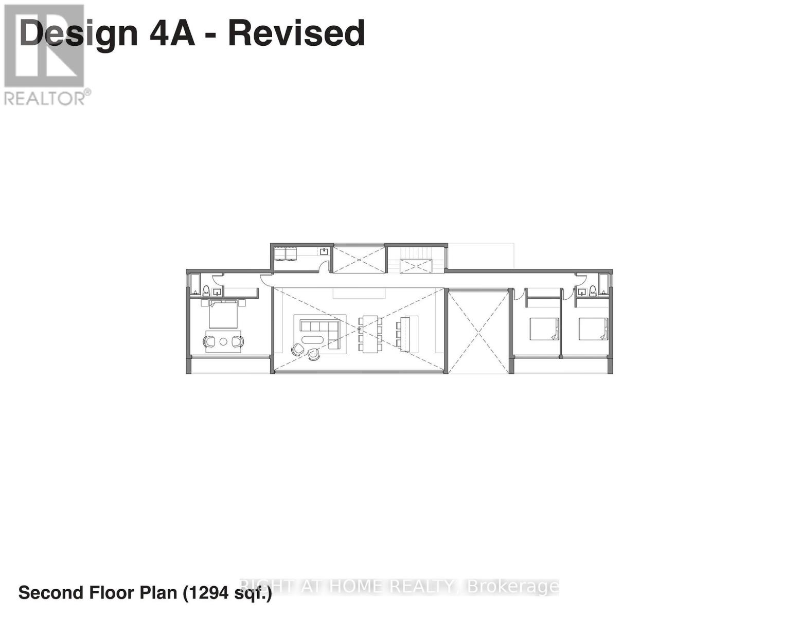 2503 Fern Glen, Mcmurrich/monteith, Ontario  P0A 1Y0 - Photo 19 - X12470908