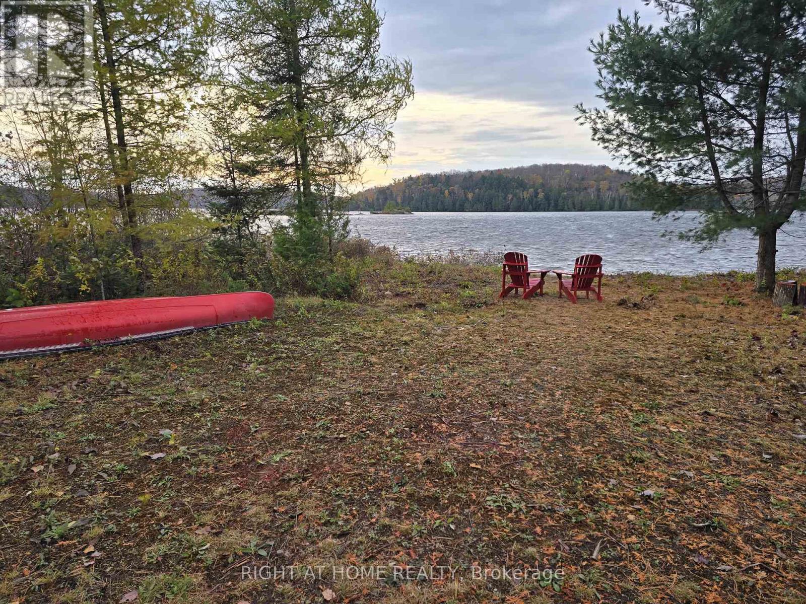 2503 Fern Glen, Mcmurrich/monteith, Ontario  P0A 1Y0 - Photo 2 - X12470908