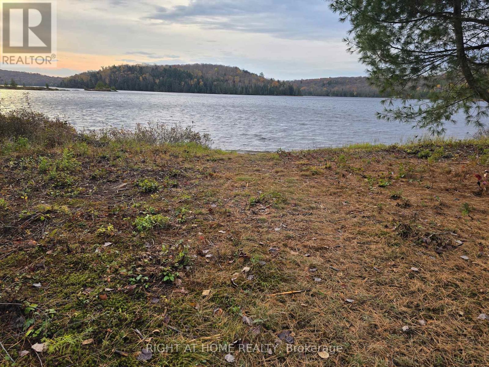 2503 Fern Glen, Mcmurrich/monteith, Ontario  P0A 1Y0 - Photo 3 - X12470908