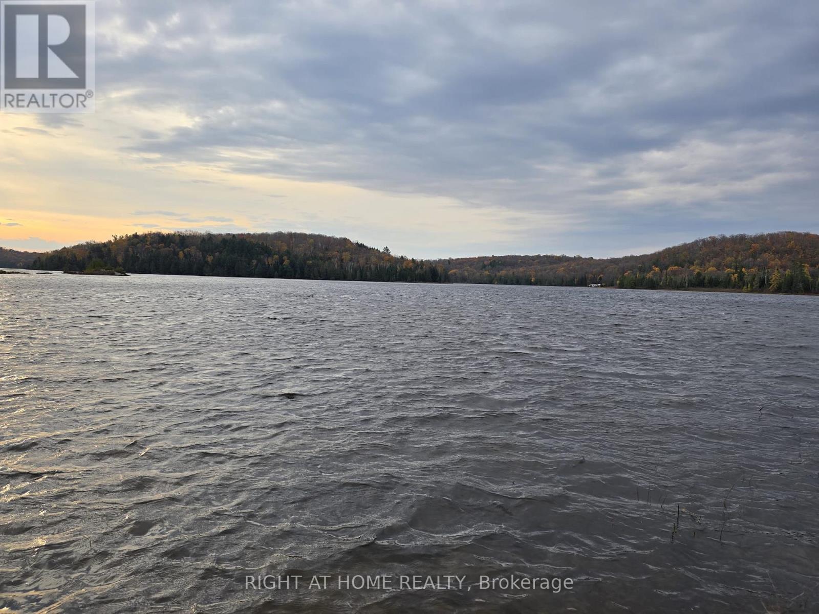 2503 Fern Glen, Mcmurrich/monteith, Ontario  P0A 1Y0 - Photo 6 - X12470908