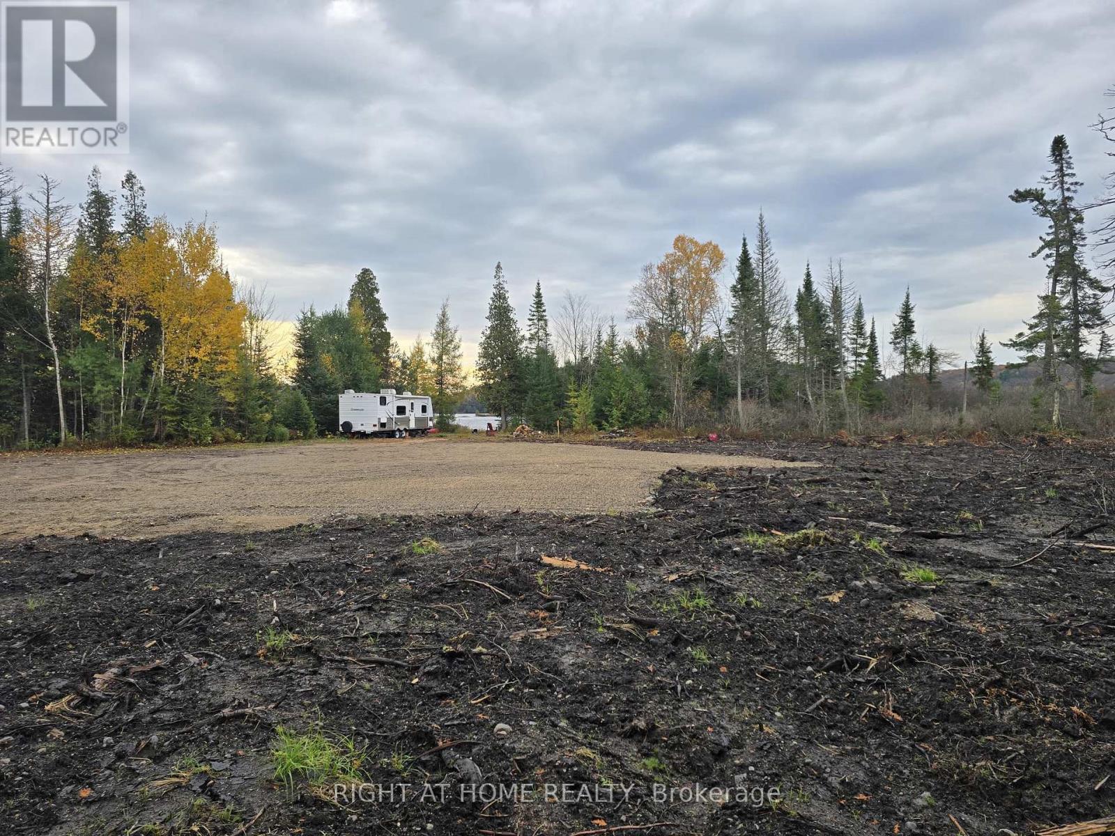 2503 Fern Glen, Mcmurrich/monteith, Ontario  P0A 1Y0 - Photo 8 - X12470908