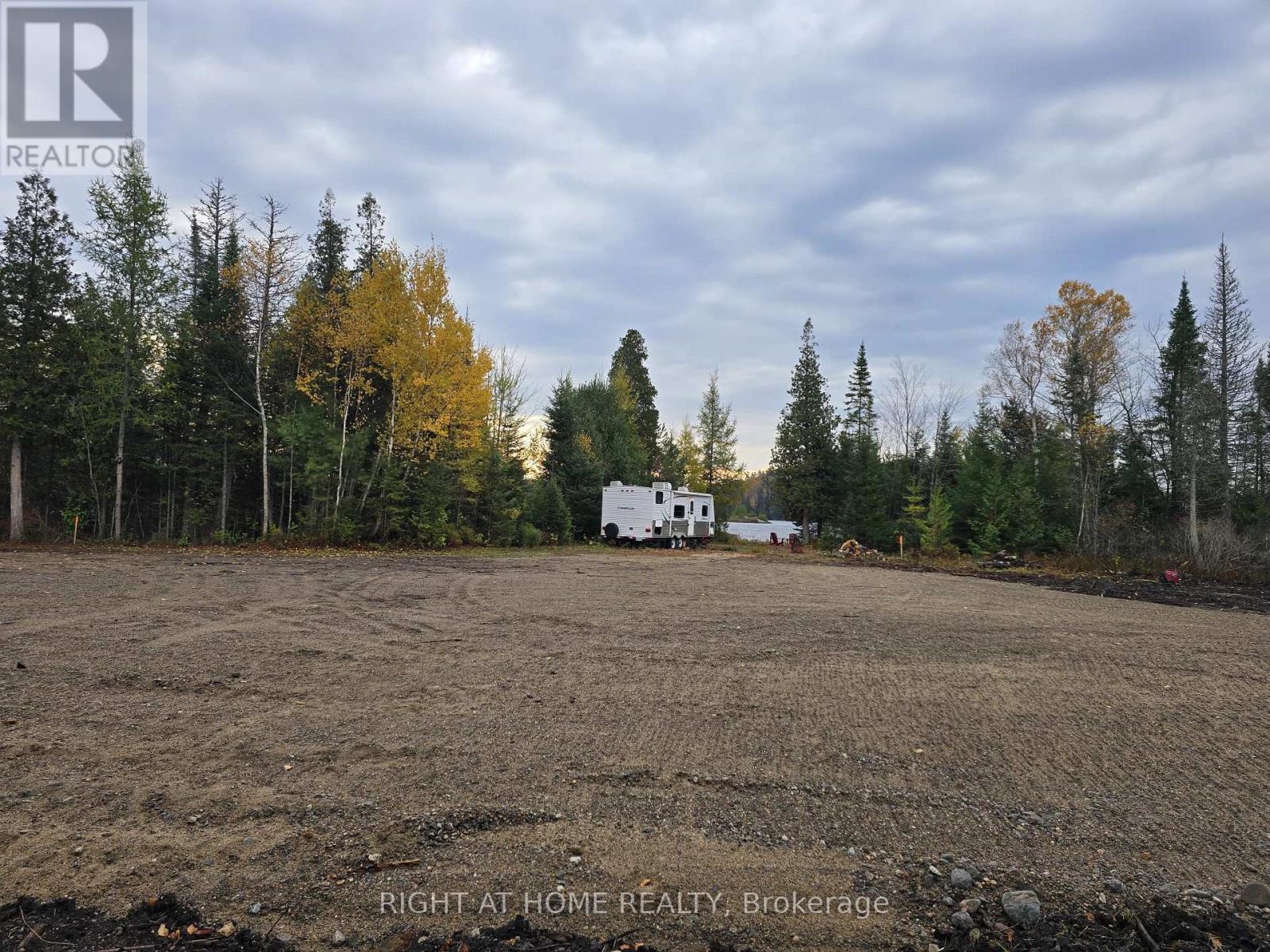 2503 Fern Glen, Mcmurrich/monteith, Ontario  P0A 1Y0 - Photo 9 - X12470908