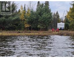 2503 FERN GLEN, McMurrich/Monteith, Ontario