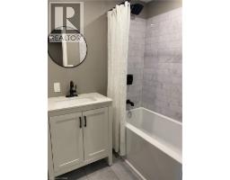 187 GRULKE Street Unit# 34, Kitchener, Ontario