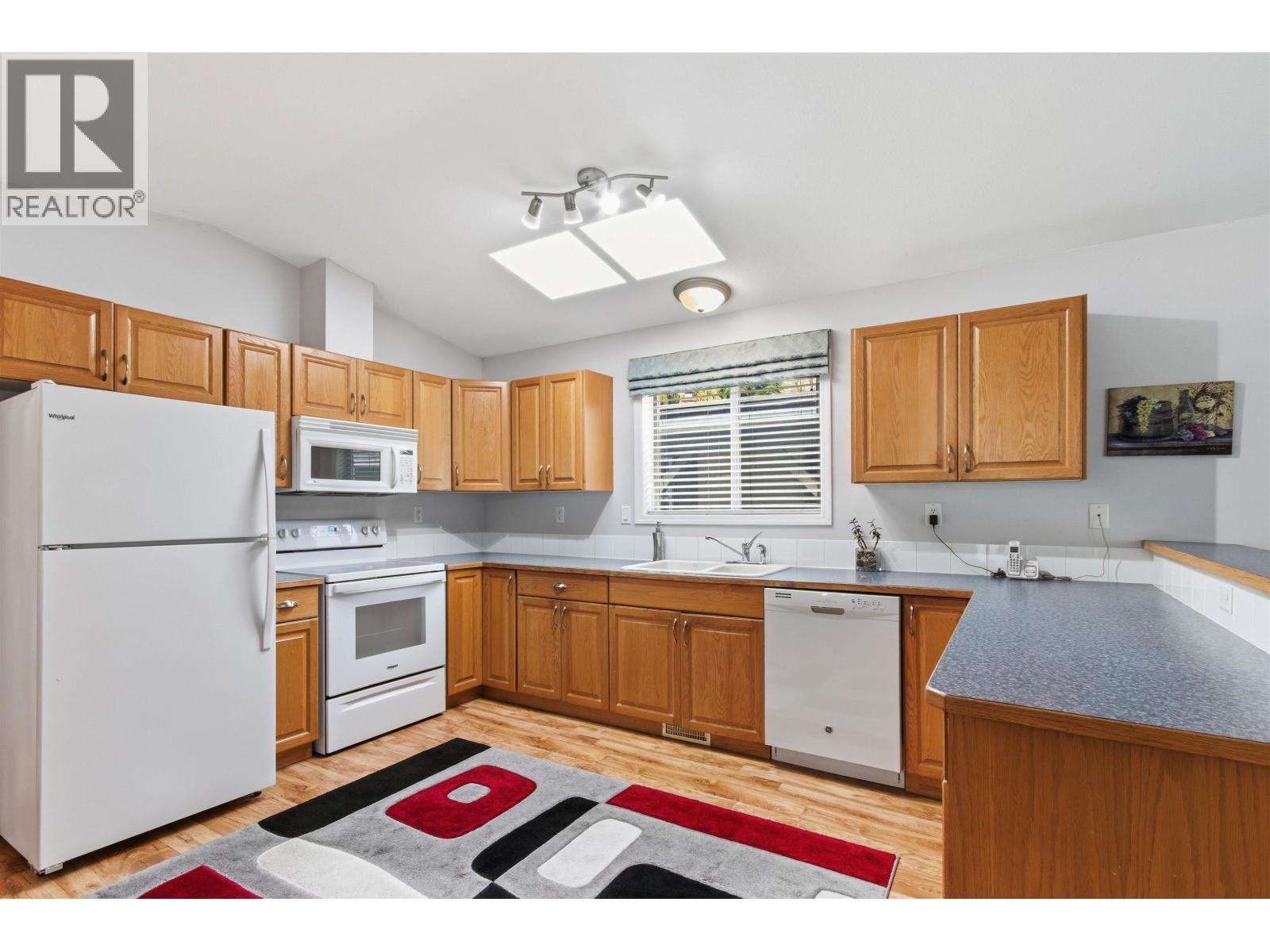 128 11931 Ponderosa Boulevard, Pitt Meadows, British Columbia  V3Y 1Z3 - Photo 10 - R3059847