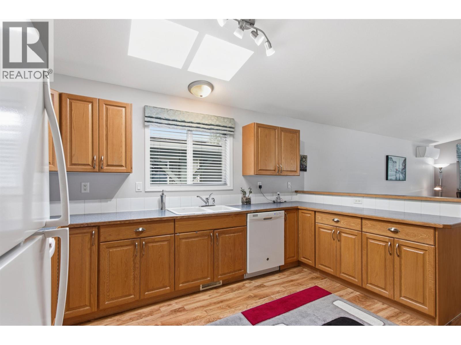 128 11931 Ponderosa Boulevard, Pitt Meadows, British Columbia  V3Y 1Z3 - Photo 11 - R3059847