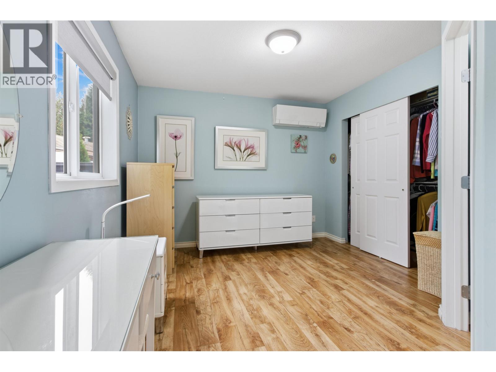 128 11931 Ponderosa Boulevard, Pitt Meadows, British Columbia  V3Y 1Z3 - Photo 12 - R3059847