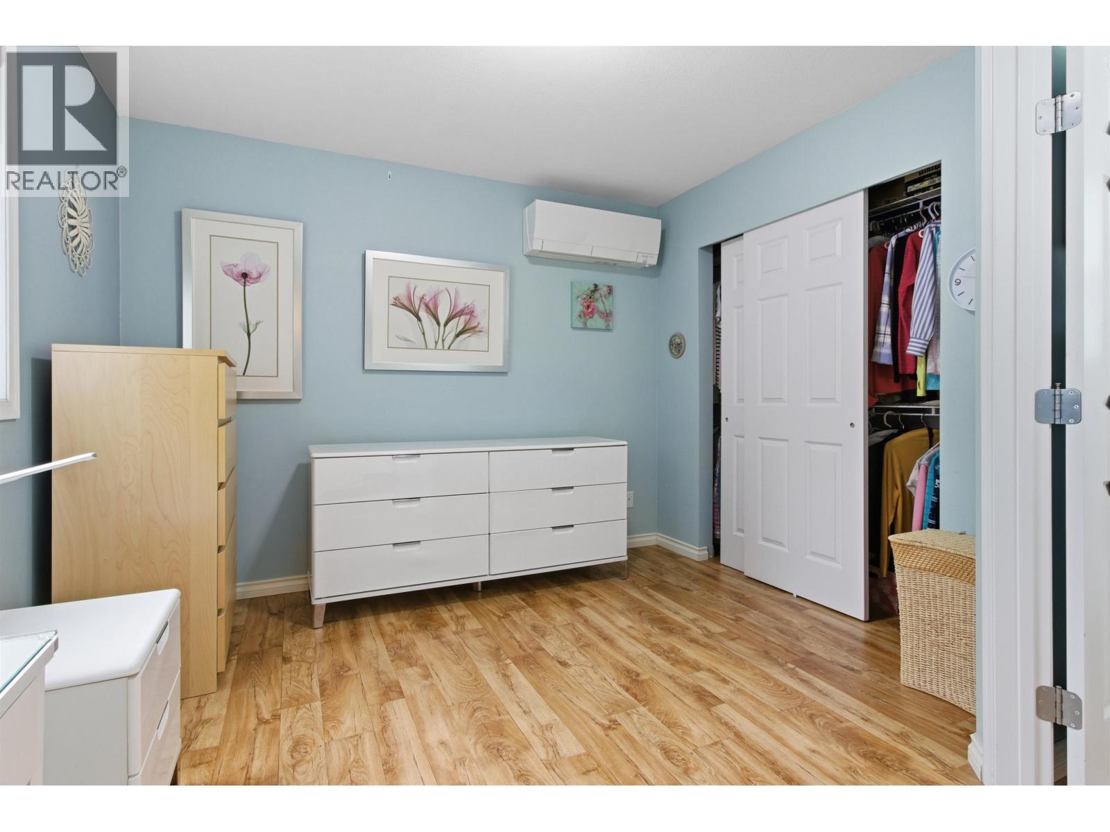 128 11931 Ponderosa Boulevard, Pitt Meadows, British Columbia  V3Y 1Z3 - Photo 14 - R3059847