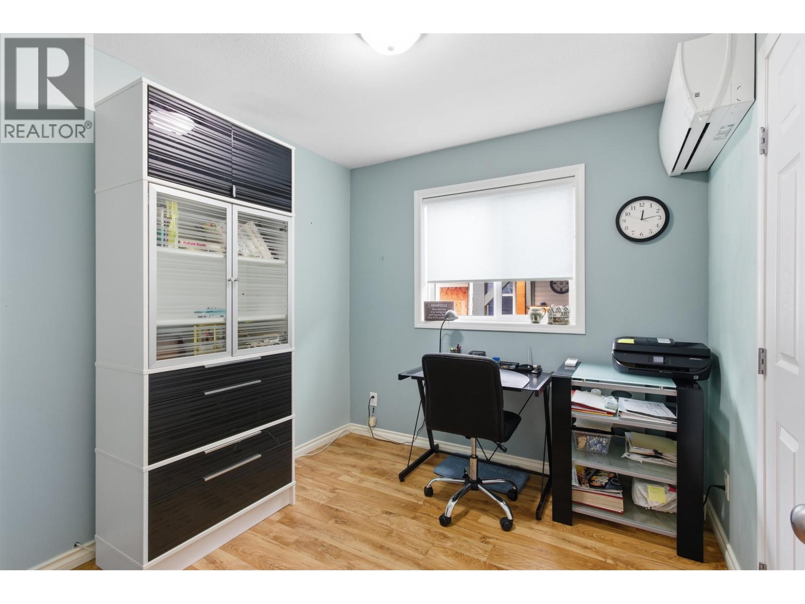 128 11931 Ponderosa Boulevard, Pitt Meadows, British Columbia  V3Y 1Z3 - Photo 16 - R3059847