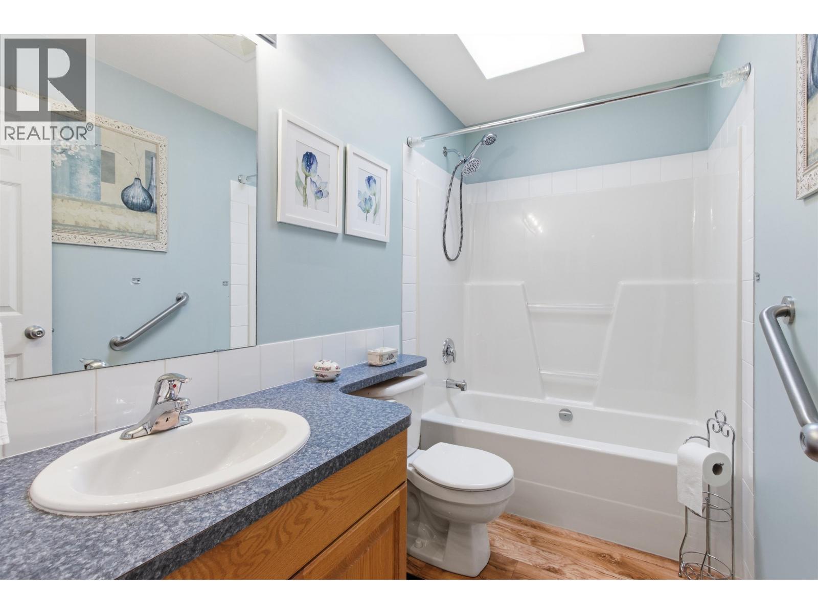 128 11931 Ponderosa Boulevard, Pitt Meadows, British Columbia  V3Y 1Z3 - Photo 17 - R3059847