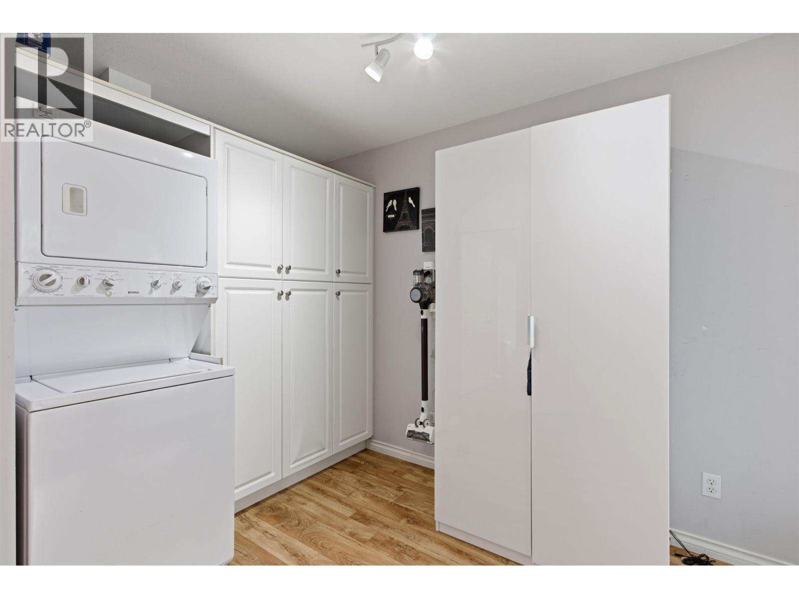 128 11931 Ponderosa Boulevard, Pitt Meadows, British Columbia  V3Y 1Z3 - Photo 18 - R3059847