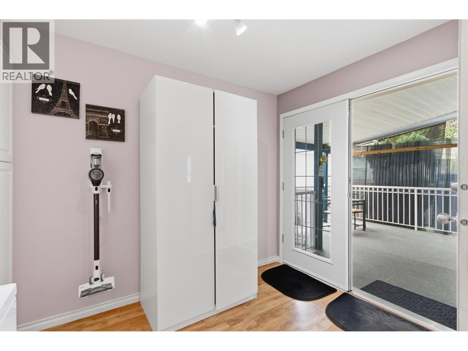 128 11931 Ponderosa Boulevard, Pitt Meadows, British Columbia  V3Y 1Z3 - Photo 19 - R3059847