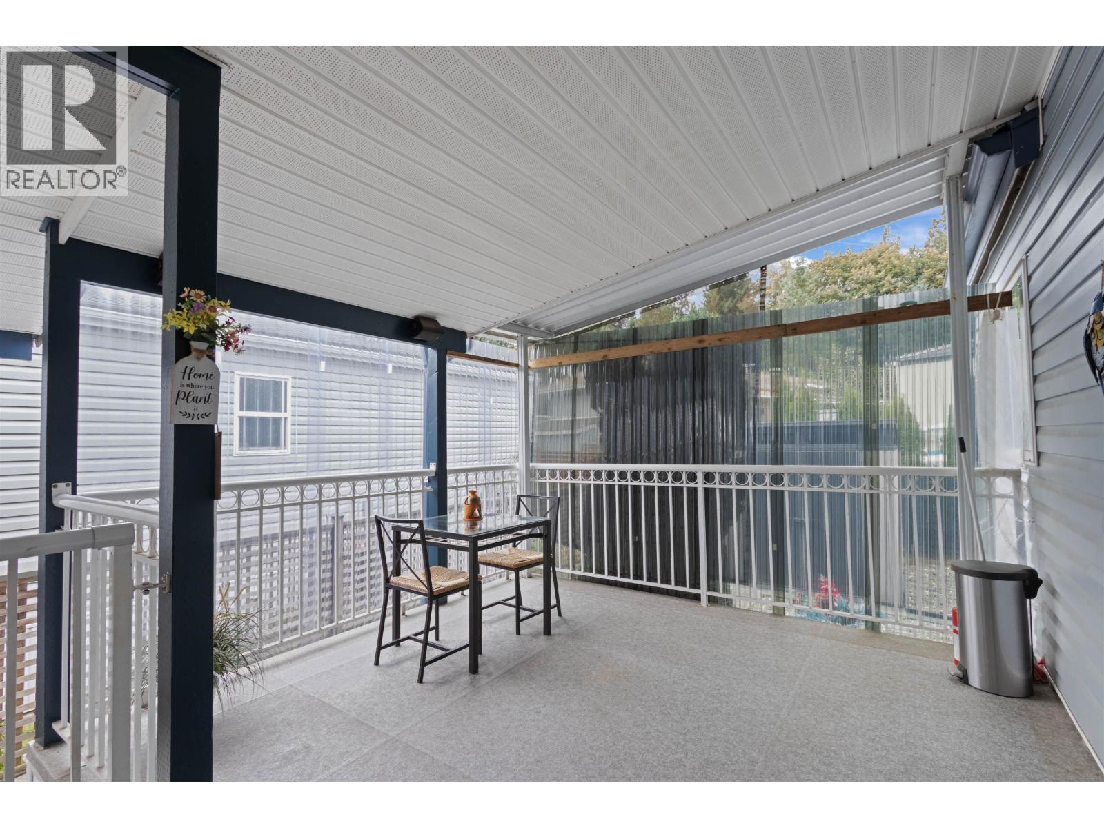 128 11931 Ponderosa Boulevard, Pitt Meadows, British Columbia  V3Y 1Z3 - Photo 20 - R3059847