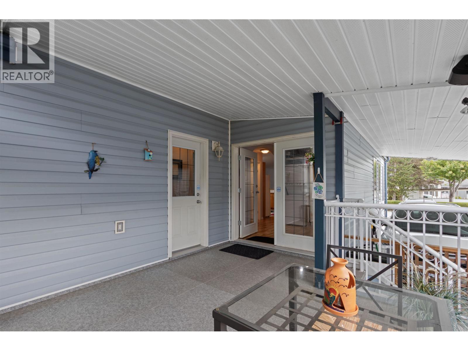 128 11931 Ponderosa Boulevard, Pitt Meadows, British Columbia  V3Y 1Z3 - Photo 21 - R3059847